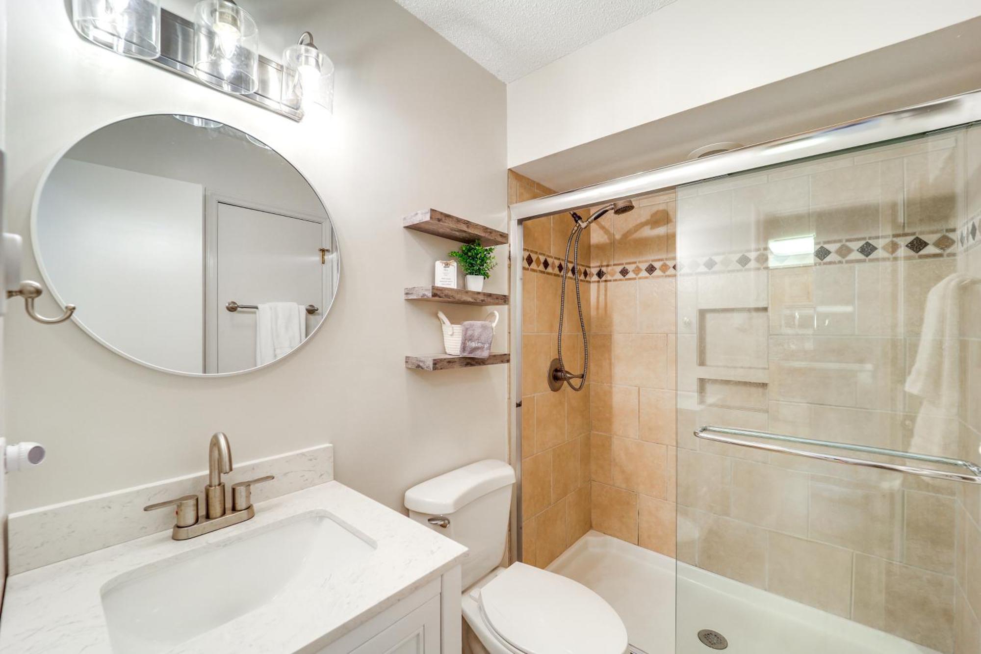 Sugarcane Chalet Sugar Mountain Townhome! المظهر الخارجي الصورة